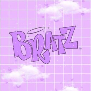 Meet your Posher, Mykah